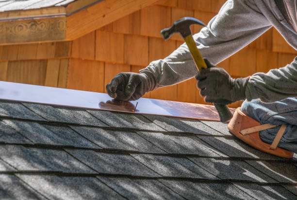 Best Tile Roofing Installation  in Lincoln, ID